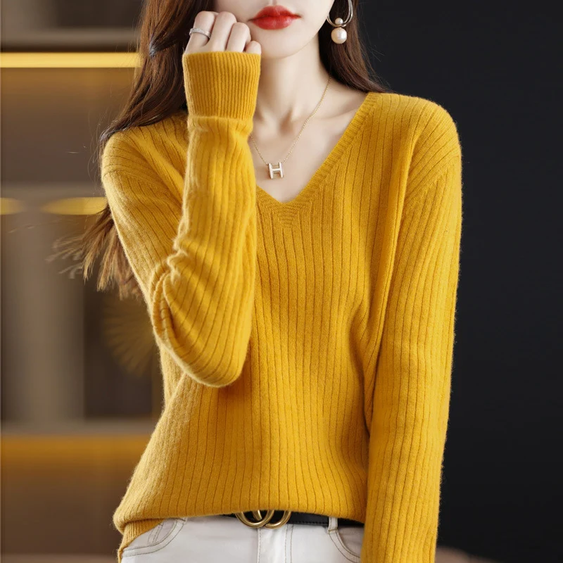 product image - 16