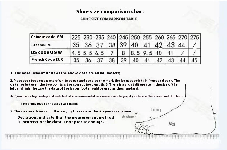 Title 1, Plus Size Sponge Cake Platform Slip-on Leisure ...
