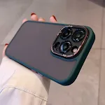 IPhone15