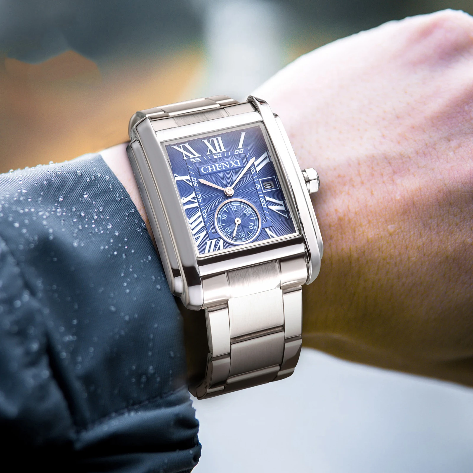 product image - 0