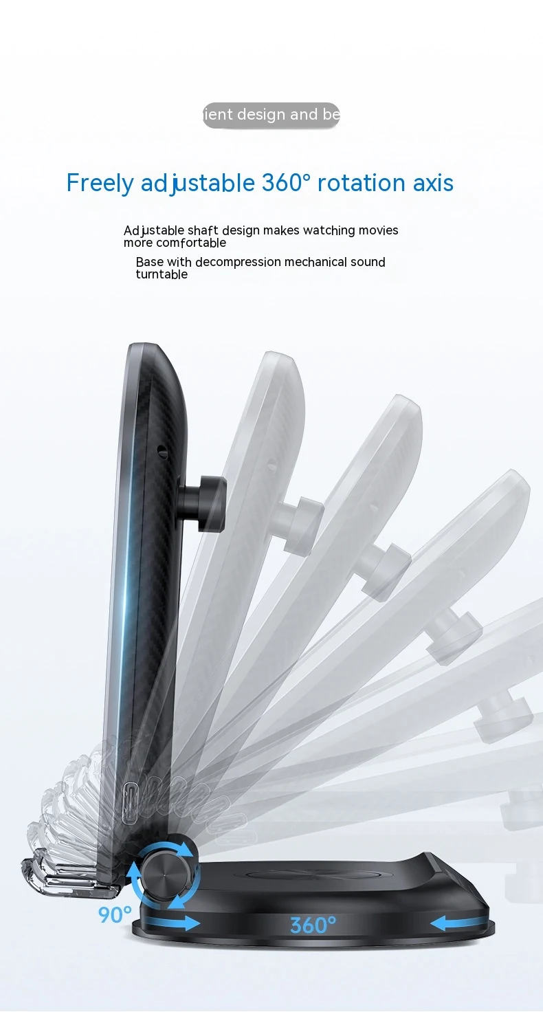 product image - 17
