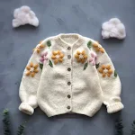 miniatures image - 5