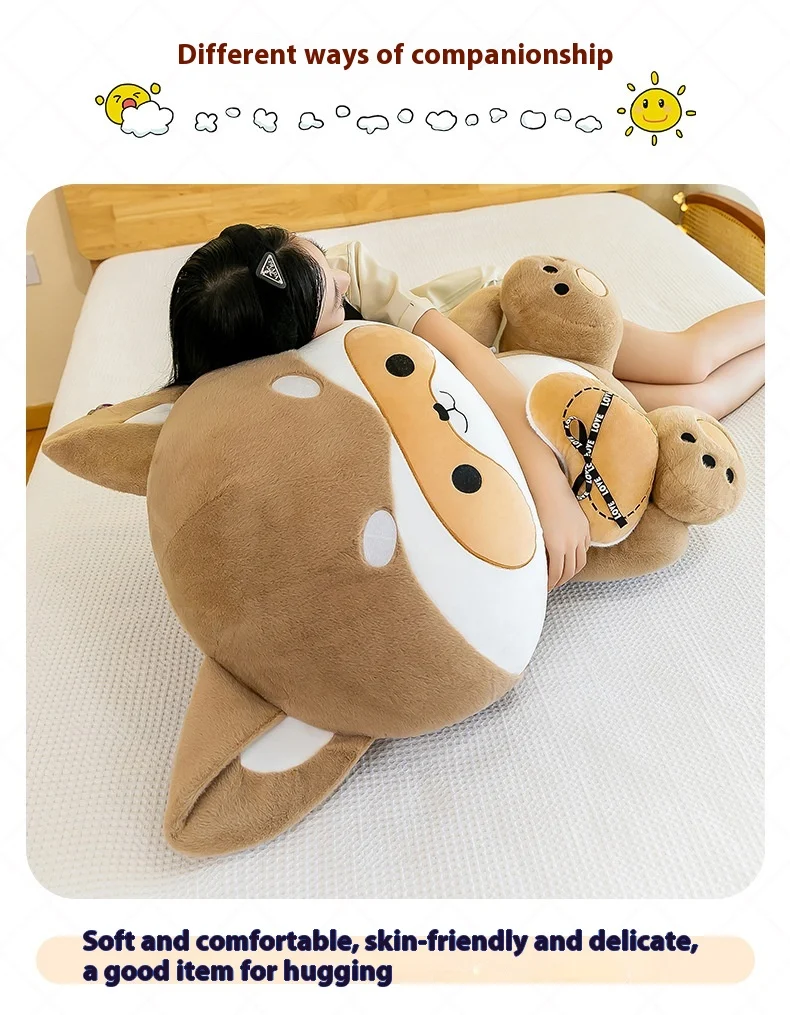 product image - 9