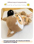 miniatures image - 9
