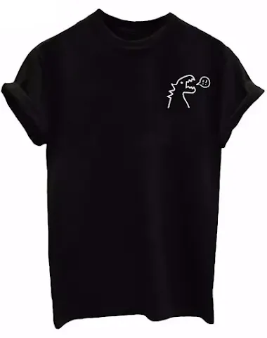 Image product - 0