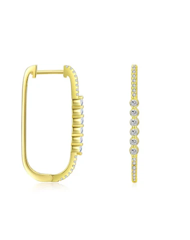 Image product - 0