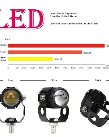 Image product - 1