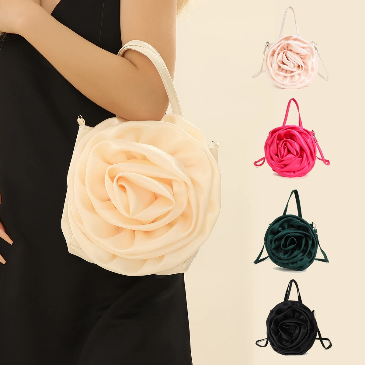 product image - 4