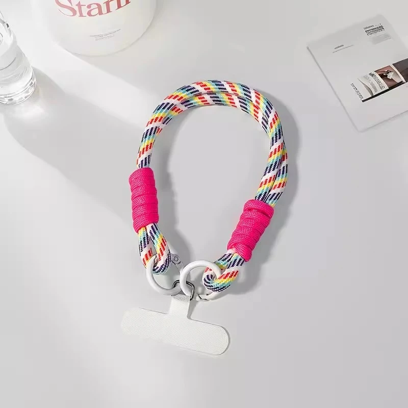 product image - 11