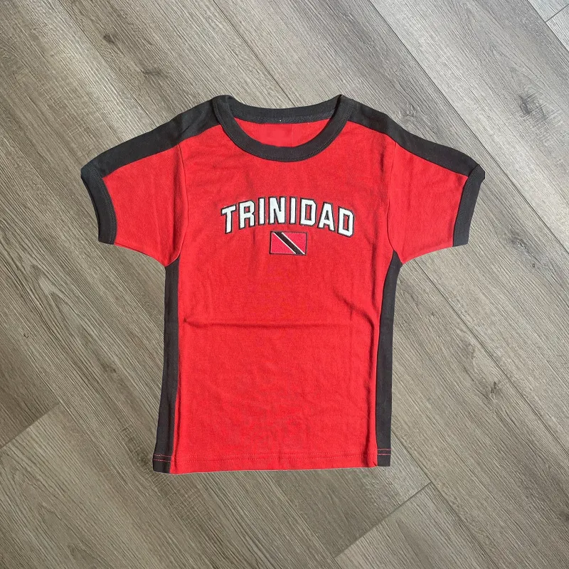 product image - 12