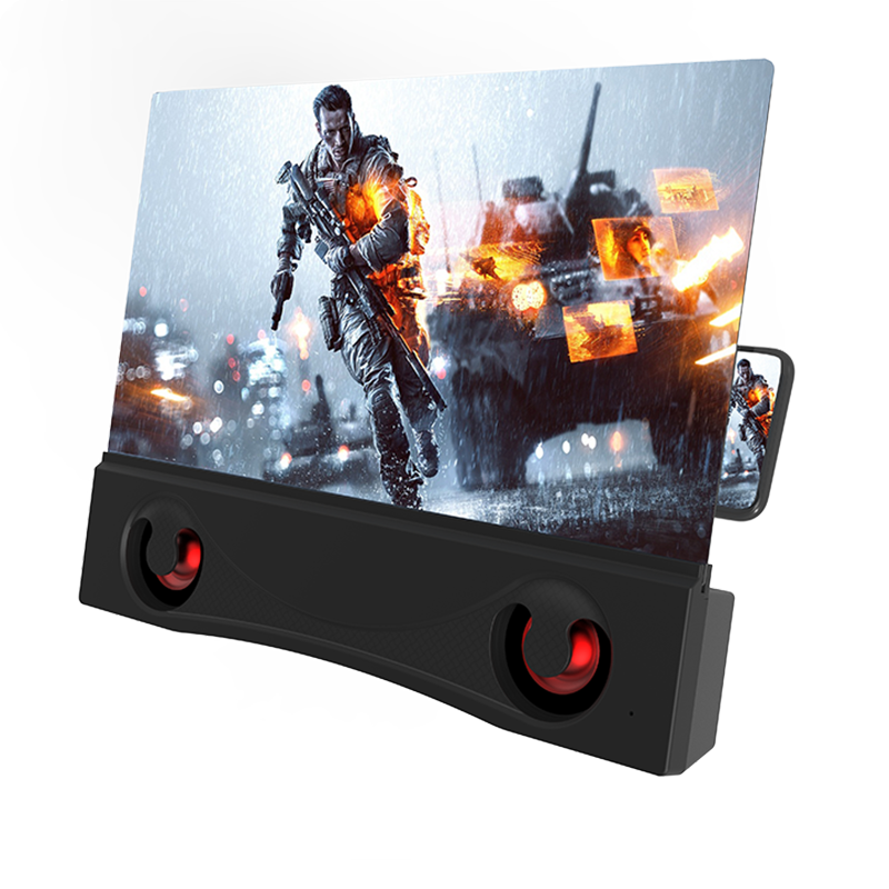 product image - 4