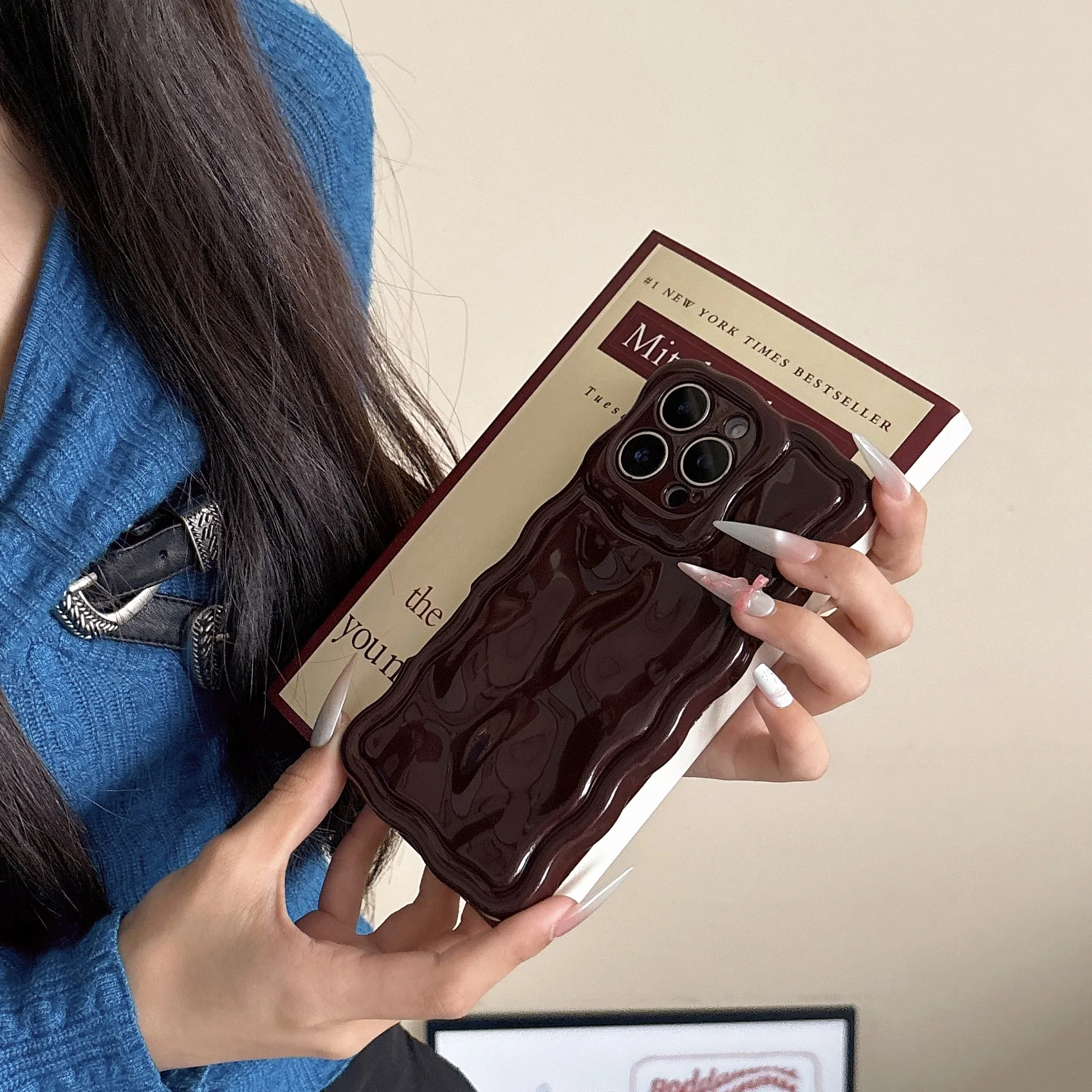 product image - 5
