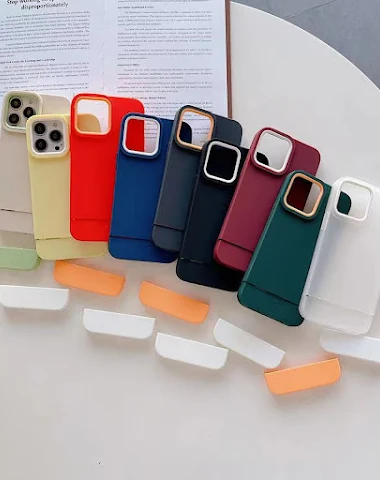 Image product - 1