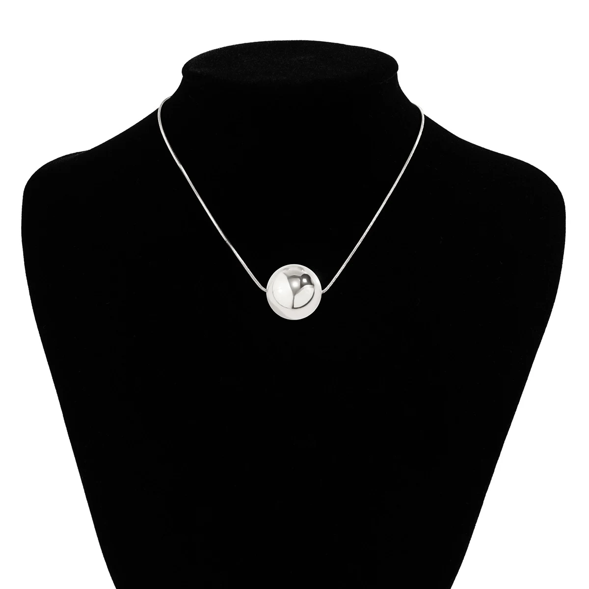 product image - 2