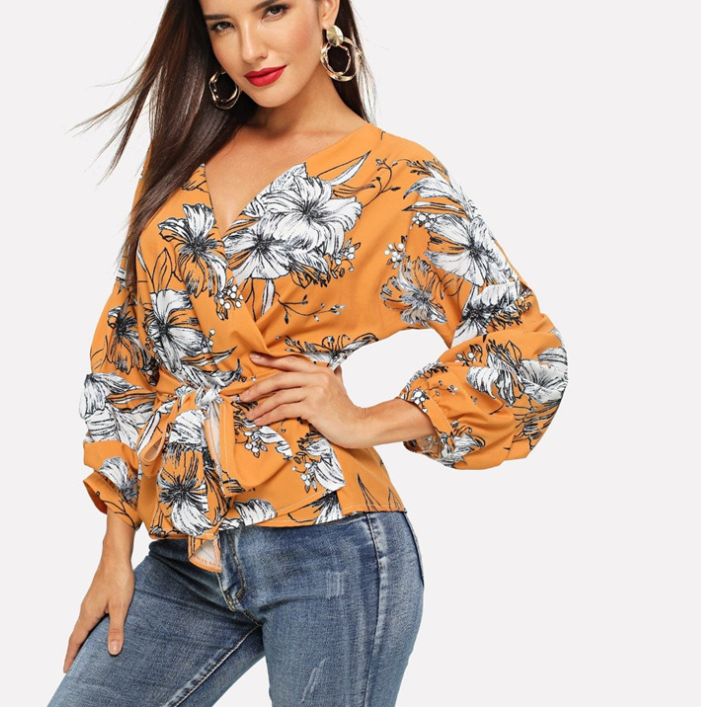 product image - 8