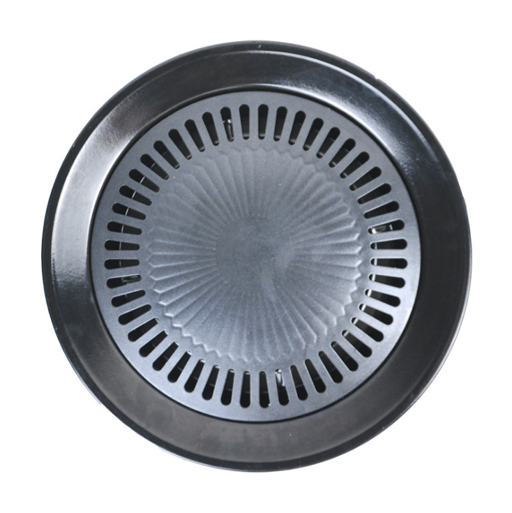 product image - 4