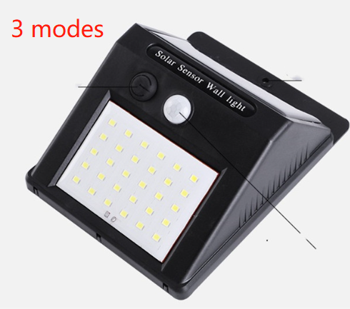 product image - 6