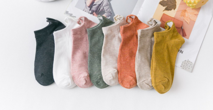 product image - 0