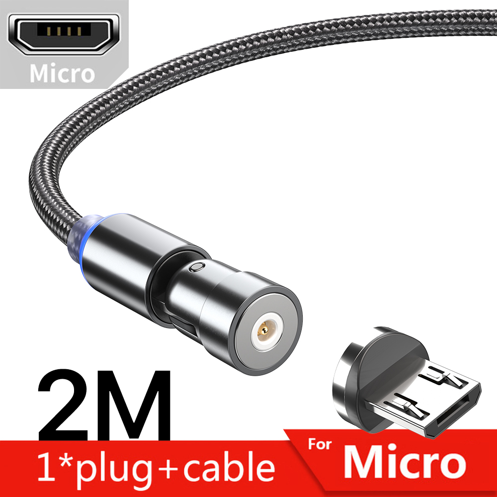 product image - 12