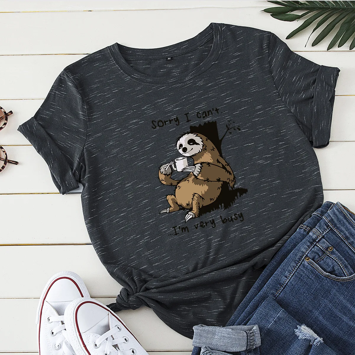product image - 25