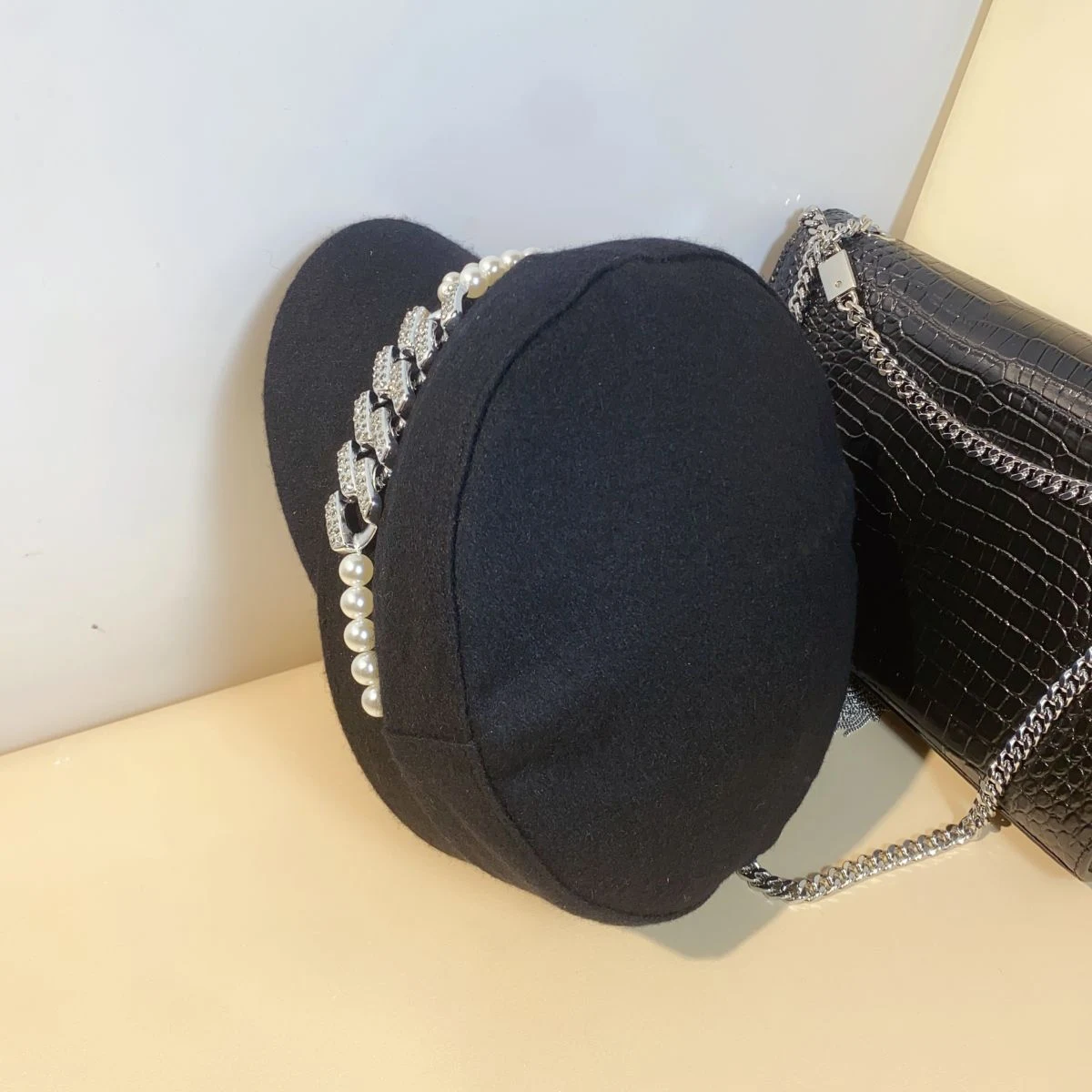 product image - 3