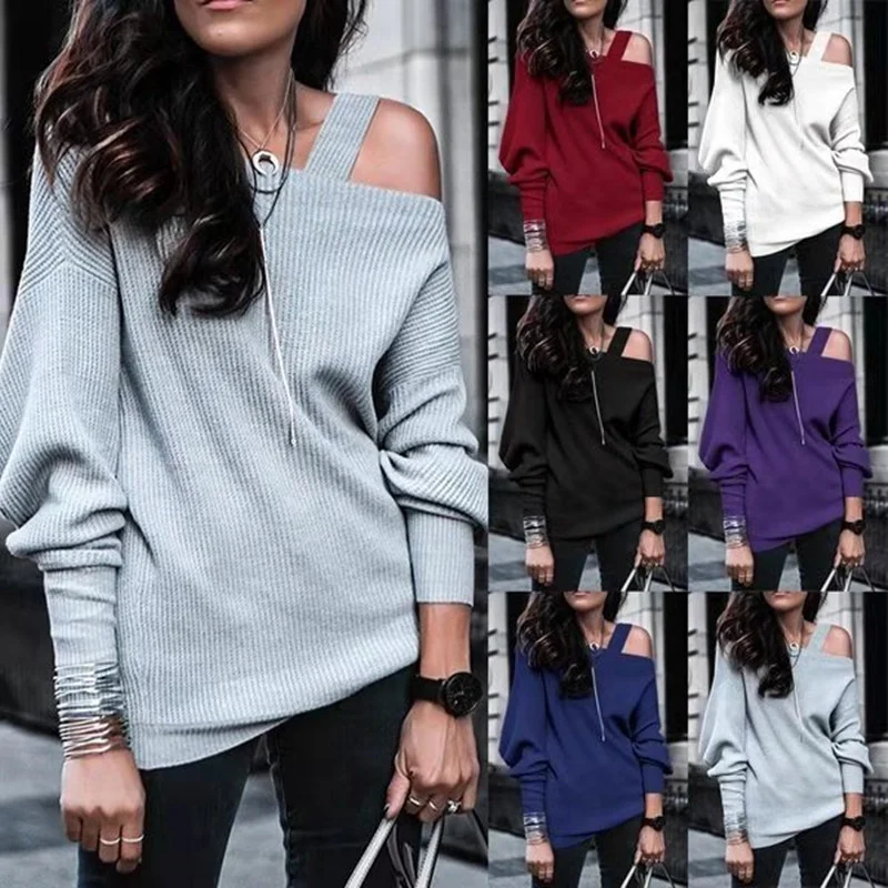 product image - 24