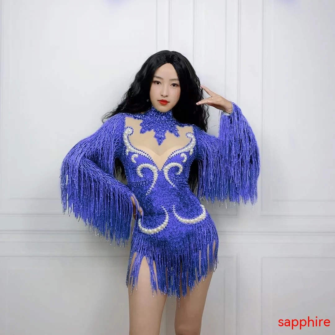 product image - 47