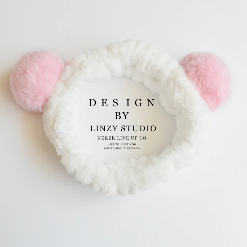 product image - 9