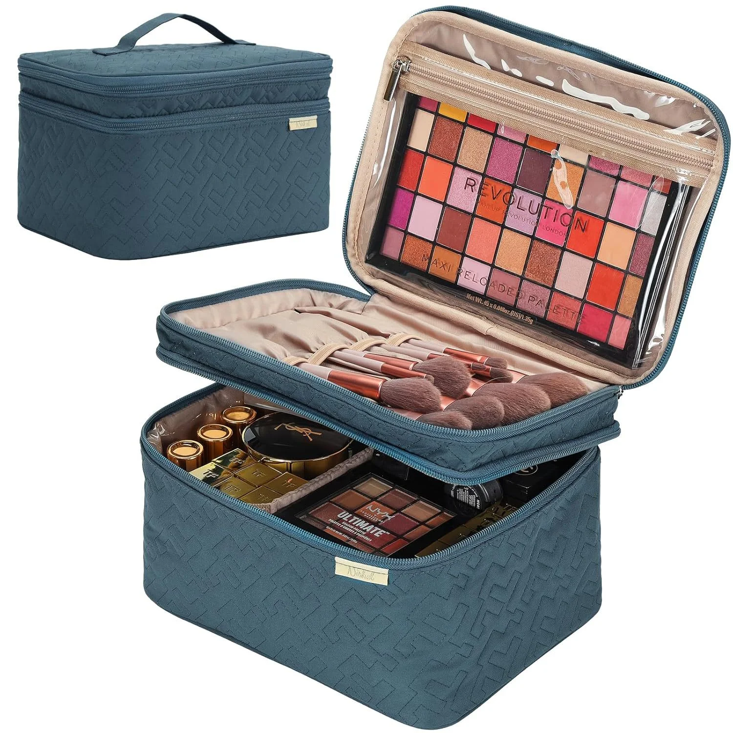 product image - 5