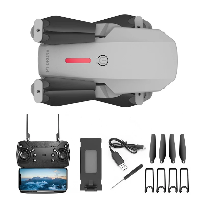 product image - 5