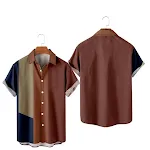miniatures image - 2