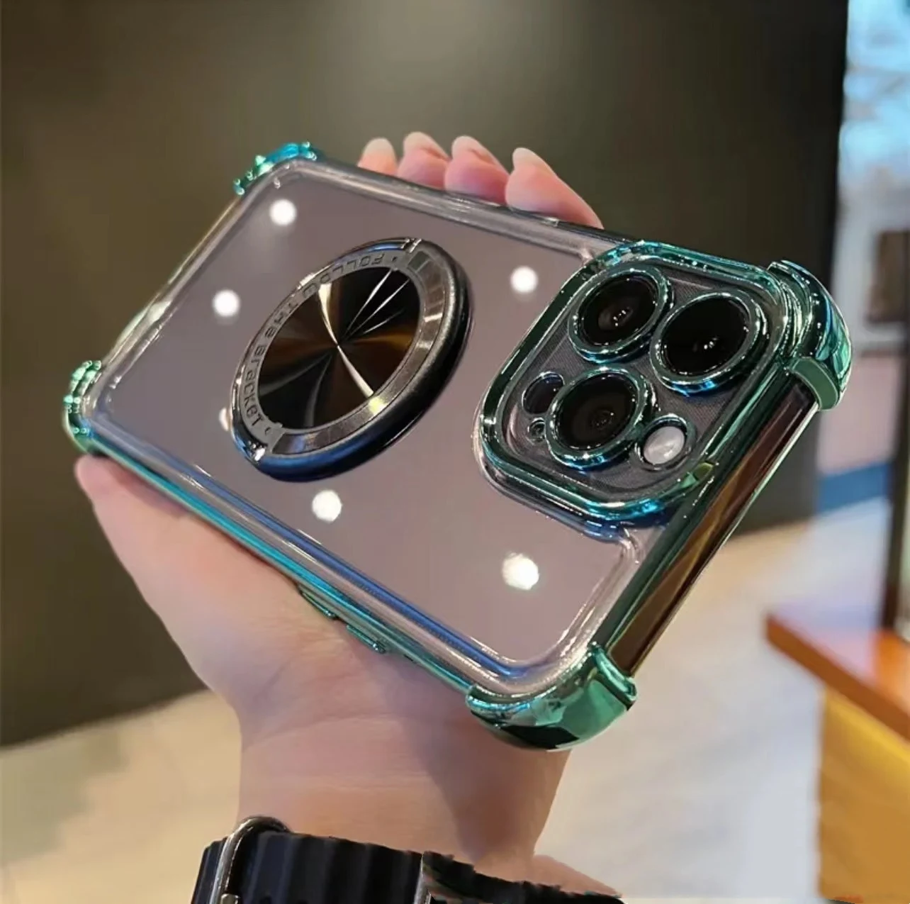 product image - 0