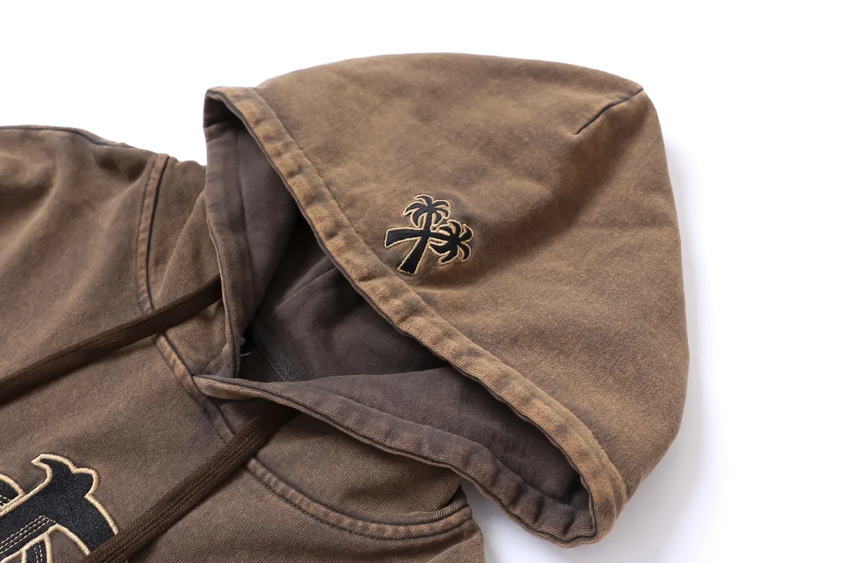 product image - 22