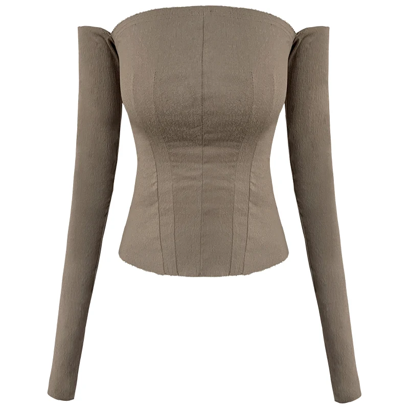product image - 2