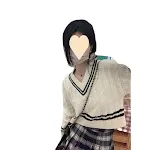 miniatures image - 1