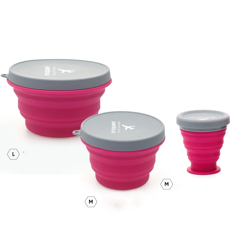 product image - 15
