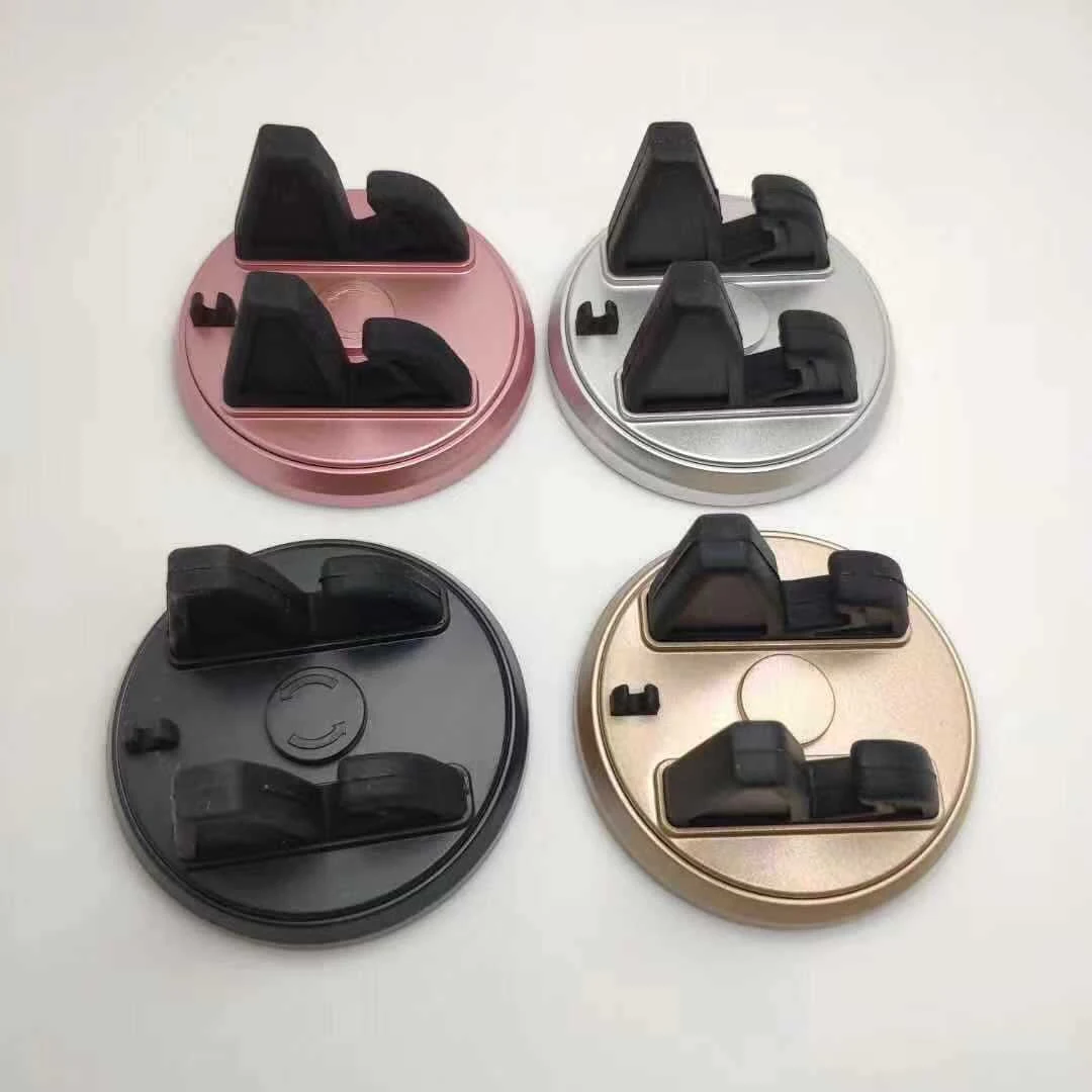 product image - 12