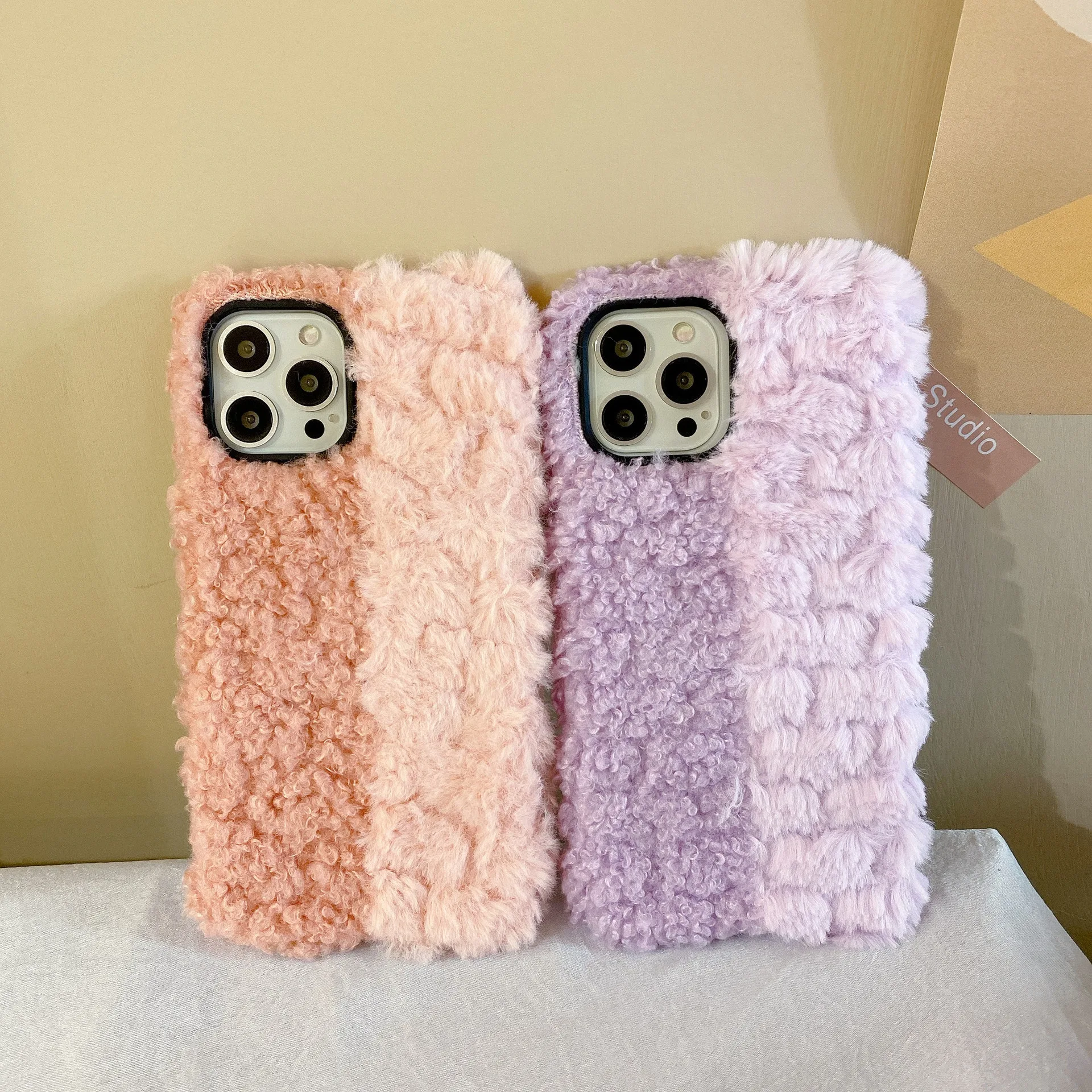 product image - 2