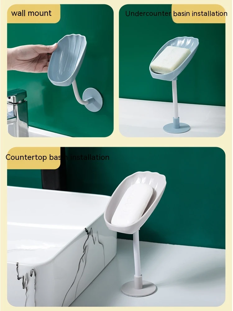 product image - 7
