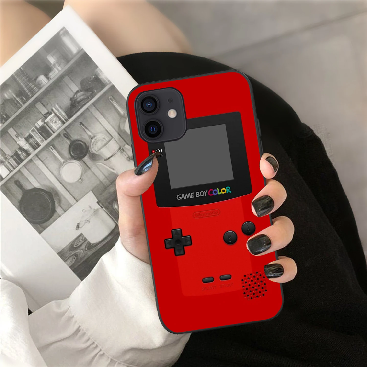product image - 6