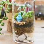 miniatures image - 2