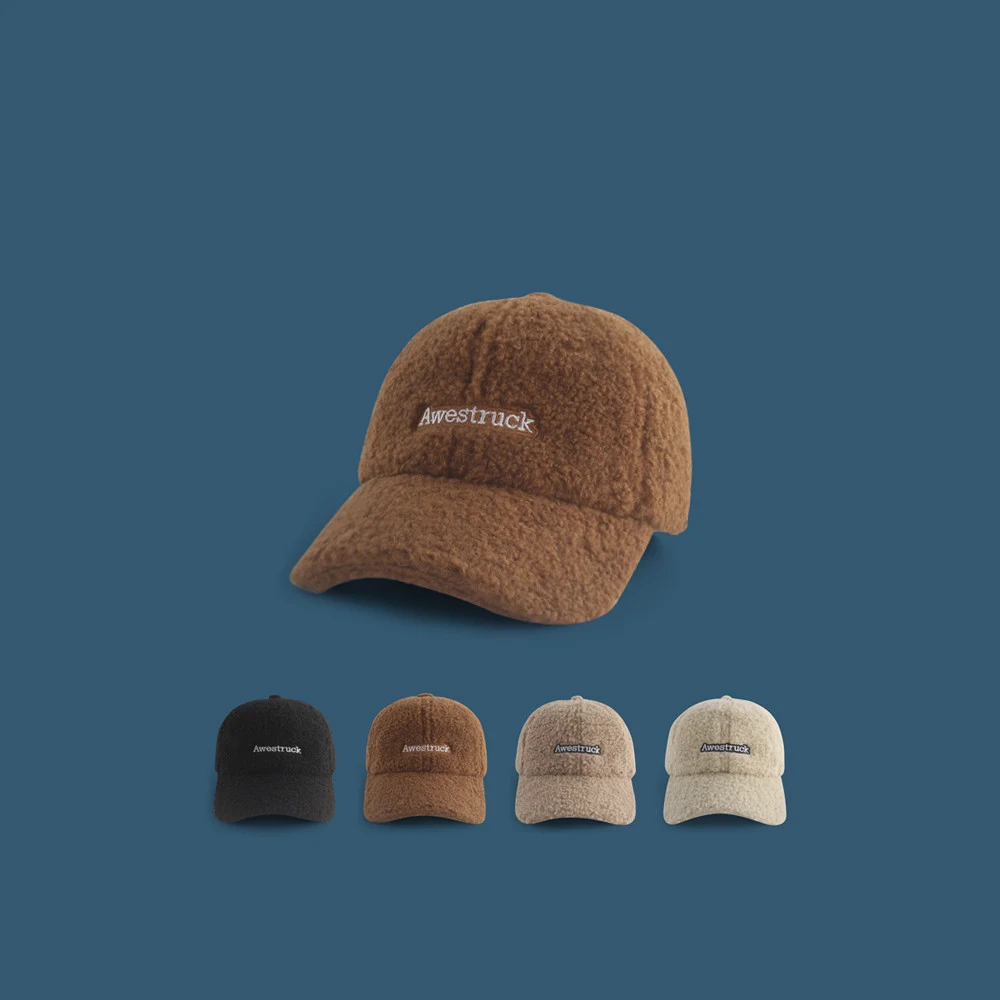 product image - 8