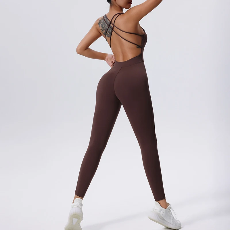 product image - 10