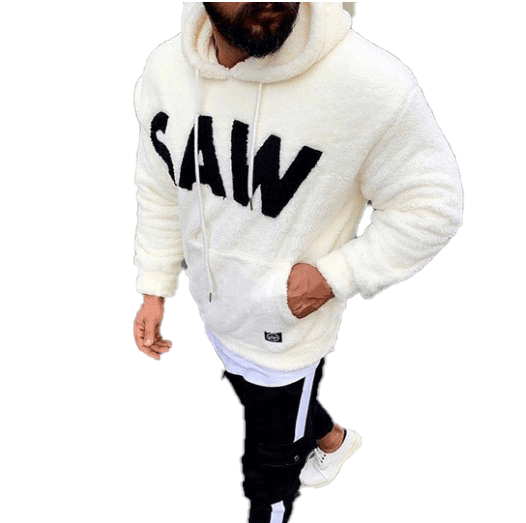 product image - 1