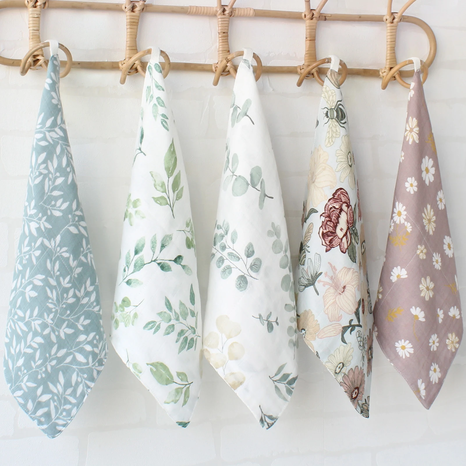 product image - 39