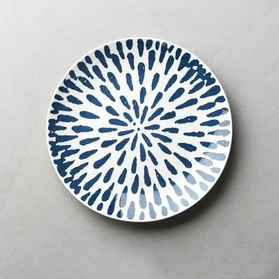 product image - 56