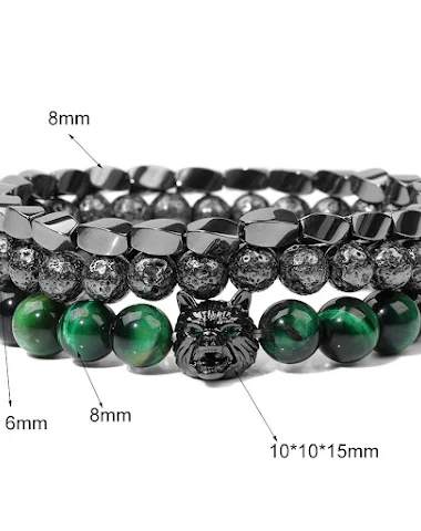 Image product - 2