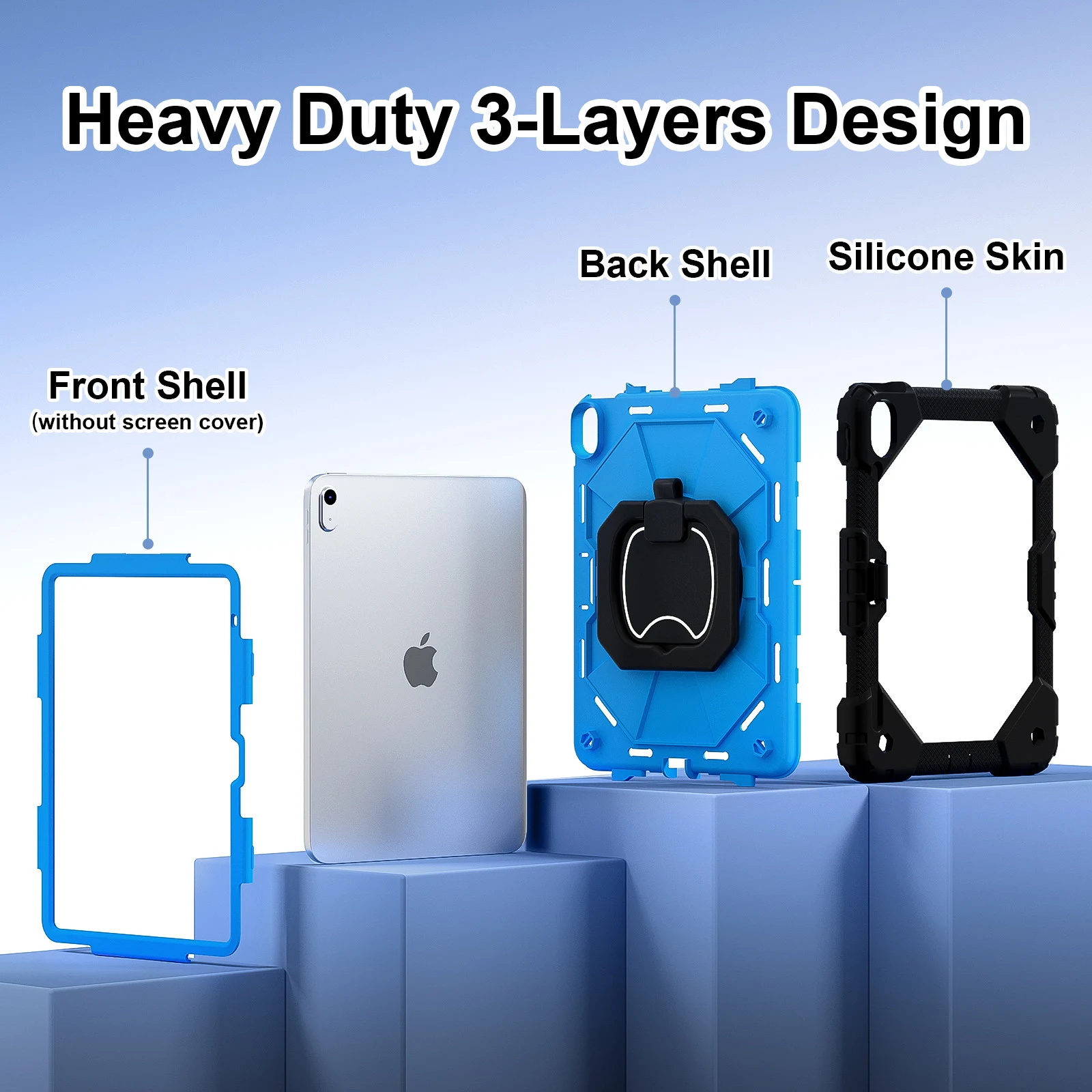product image - 41