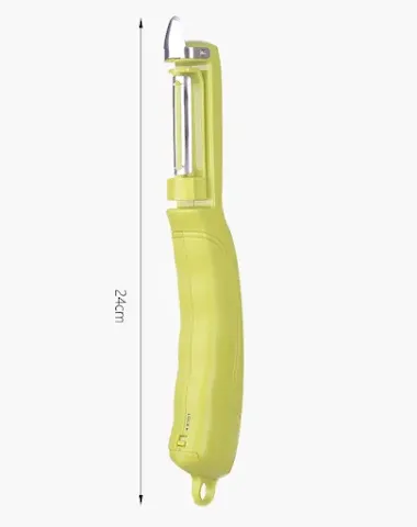 Image product - 1