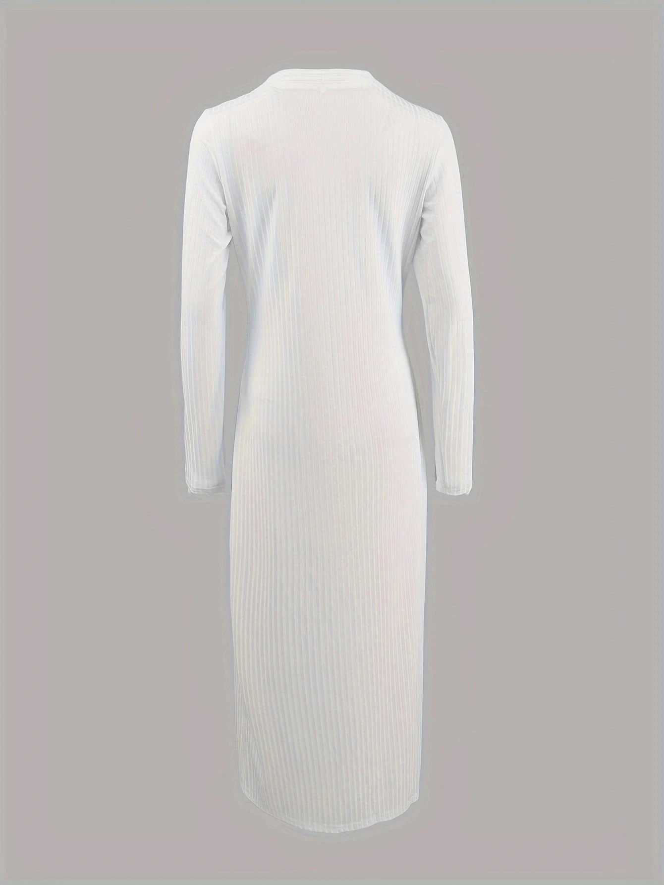 product image - 16
